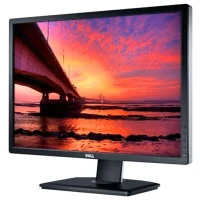 Монитор Dell U2412M фото 1